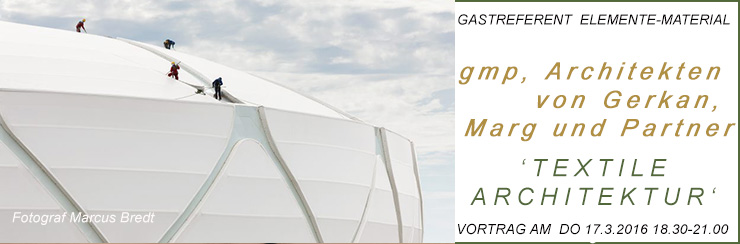 gmp_textilearchitektur_02